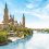 استاندارد زندگی در اسپانیا