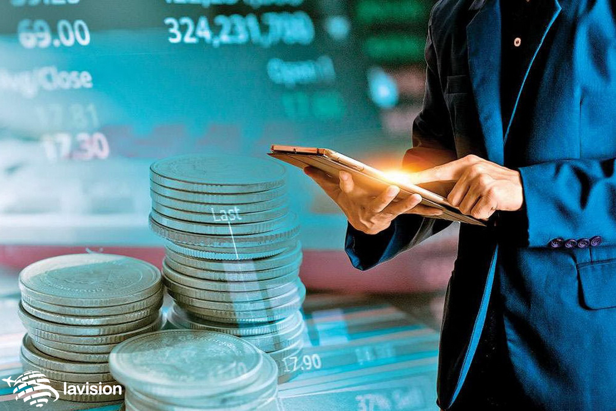 تمکن مالی اسپانیا تمکن مالی اسپانیا
