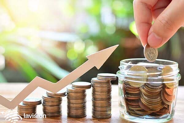 تفاوت ثبت شرکت و خرید بیزینس در اسپانیا